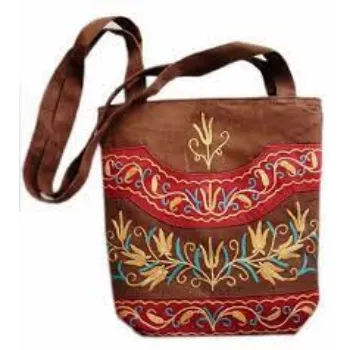 trendy embroidered-bag- (16)-9524820-97334.webp